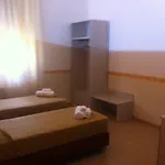 The Queens Bed & Breakfast 4*