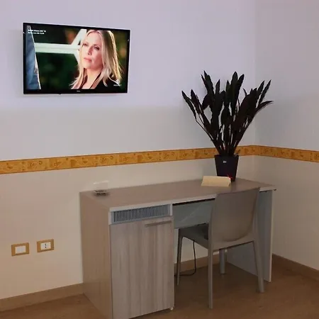 The Queens Alojamento de Acomodação e Pequeno-almoço