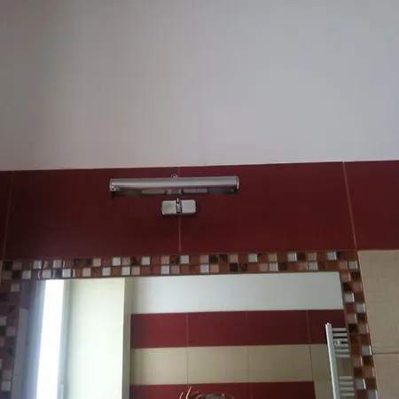 The Queens Foggia