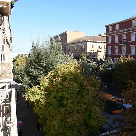 The Queens 4* Foggia