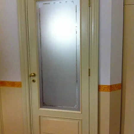 Bed & Breakfast The Queens Foggia