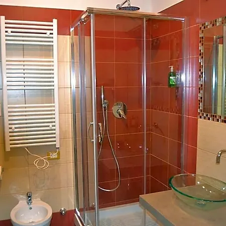 The Queens Bed & Breakfast 4*