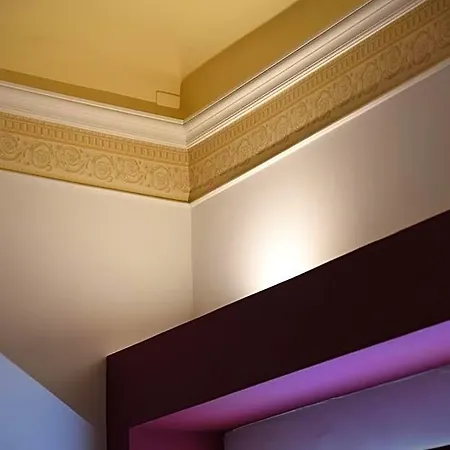 The Queens فندق مبيت وإفطار 4*