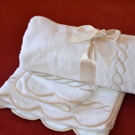 Alojamento de Acomodação e Pequeno-almoço The Queens