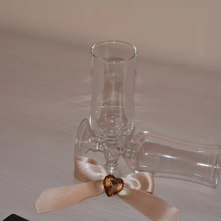 Alojamento de Acomodação e Pequeno-almoço The Queens