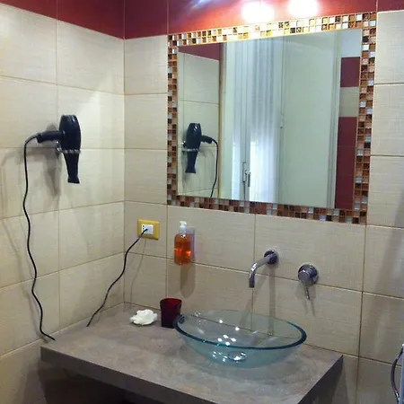 The Queens فندق مبيت وإفطار