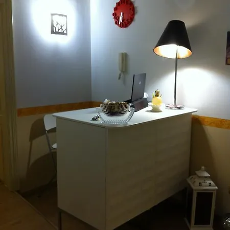 فندق مبيت وإفطار The Queens